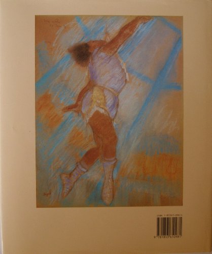 Degas
