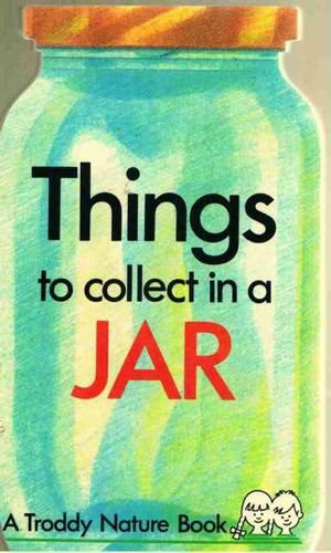 Jar Book
