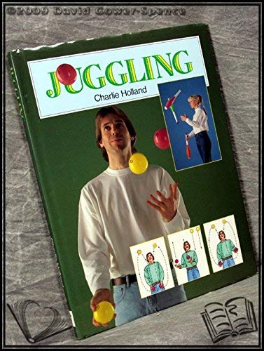 Juggling