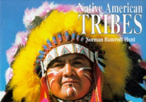 Native American Tribes