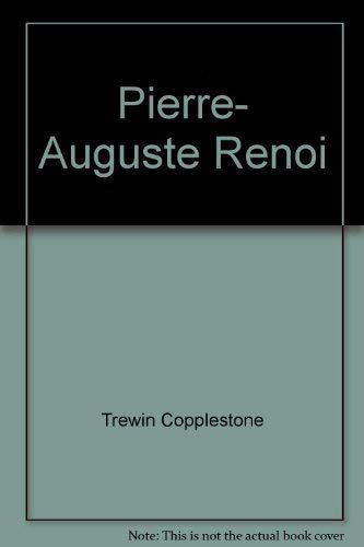 Art: Renoir