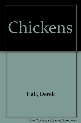 Chickens