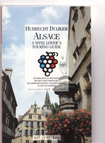 Alsace