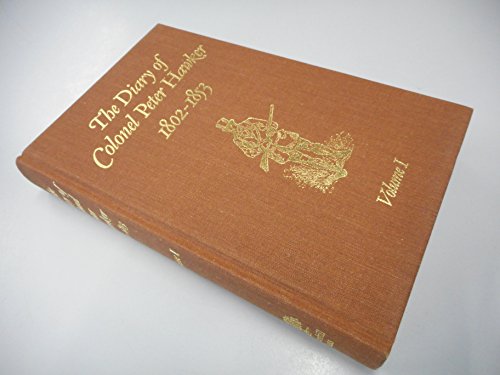 The Diary
