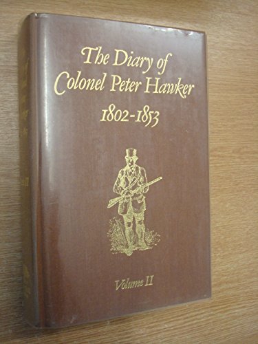 Diary