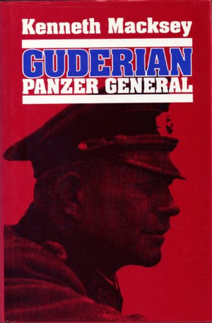 Guderian