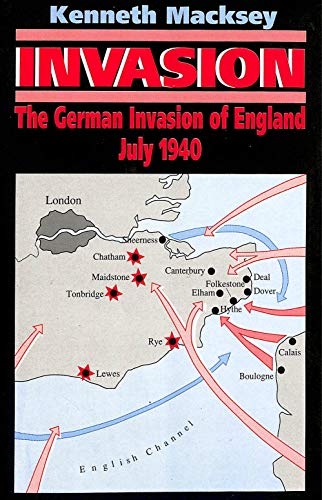 Invasion