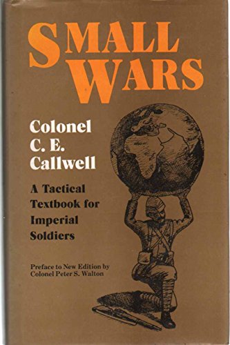 Small Wars