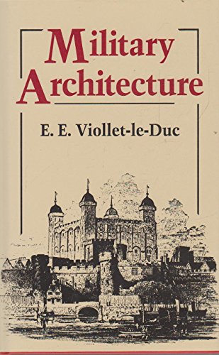 Military Architecture