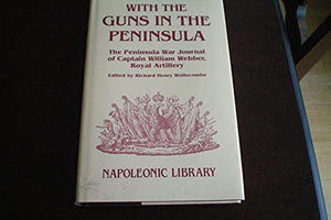 With the Guns in the Peninsula