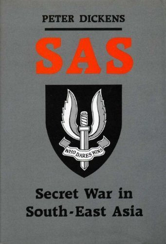 S.A.S.