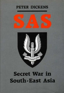 S.A.S. 