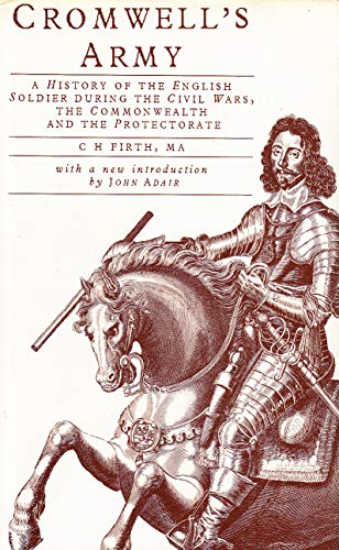 Cromwell's Army