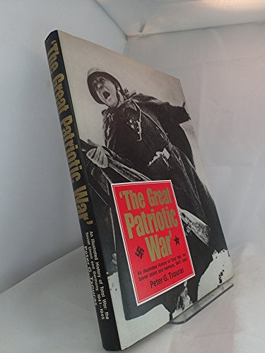 The Great Patriotic War