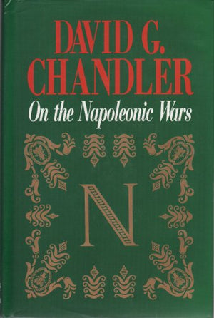 On the Napoleonic Wars