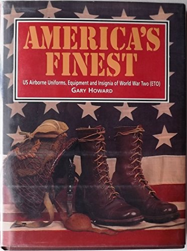 America's Finest