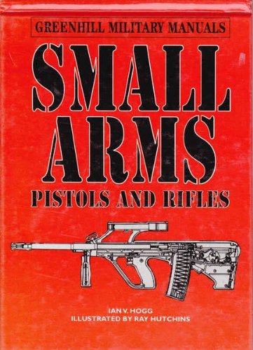 Small Arms