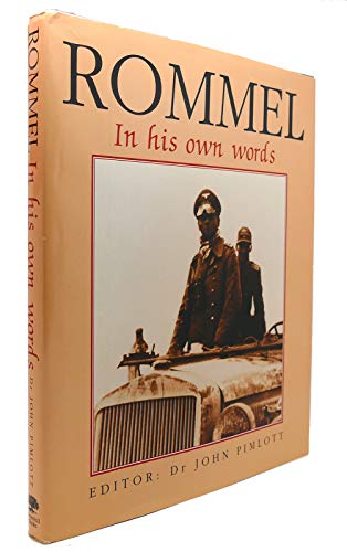 Rommel