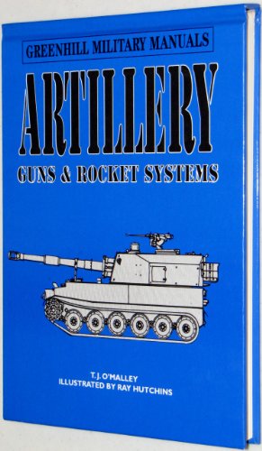 Artillery