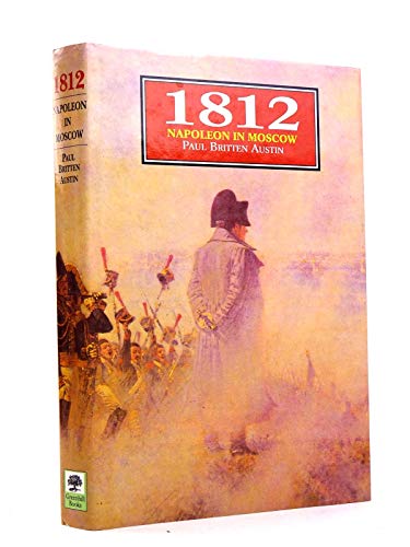 1812