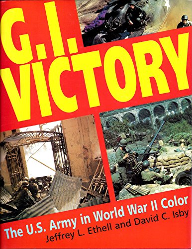 G.I. Victory
