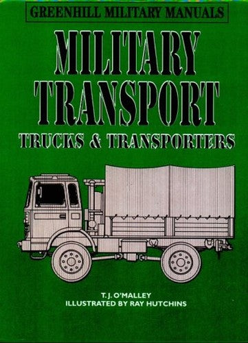 Military Transport