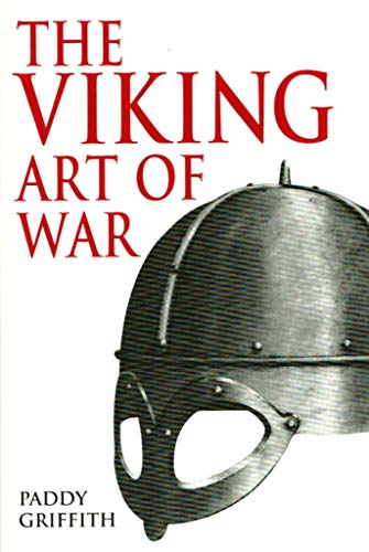 The Viking Art of War