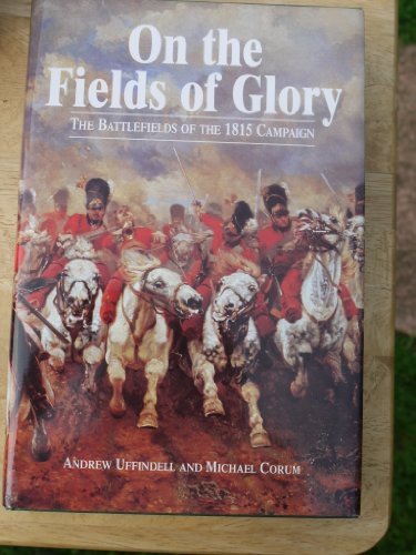 On the Fields of Glory