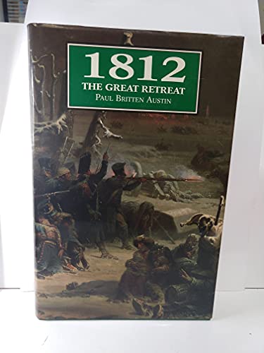 1812