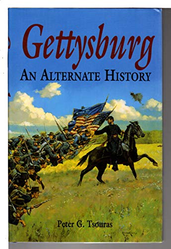 Gettysburg