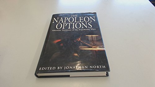 The Napoleon Options