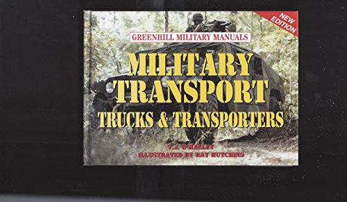 Military Transport