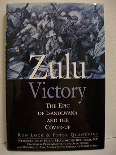 Zulu Victory