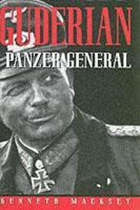 Guderian: Panzer General - Revised Edition 