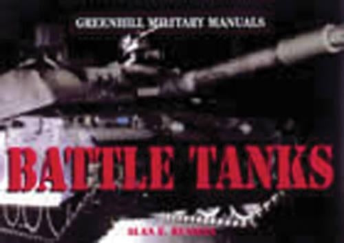 Battle Tanks