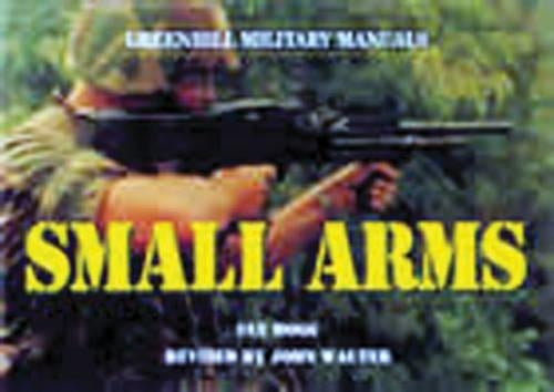 Small Arms