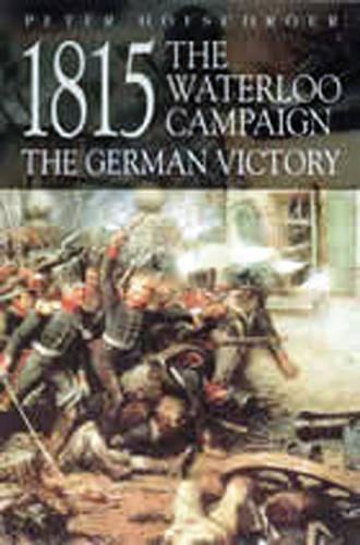 1815
