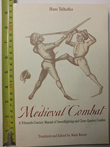 Medieval Combat