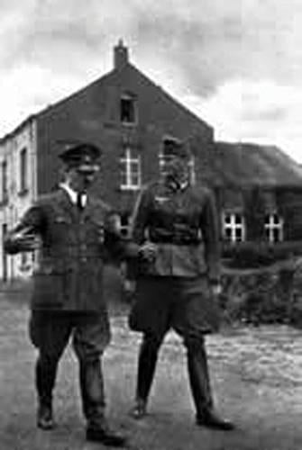 Arab-israeli Wars: War and Peace in the Middle East