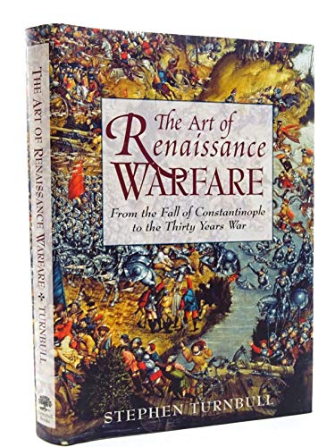The Art of Renaissance