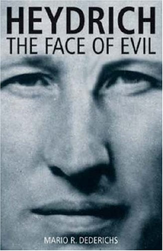 Heydrich