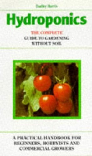 Hydroponics