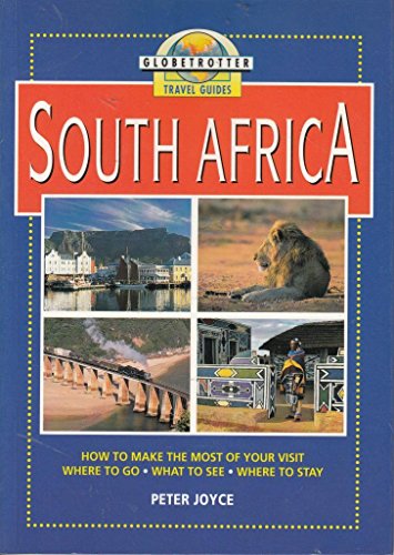 South Africa