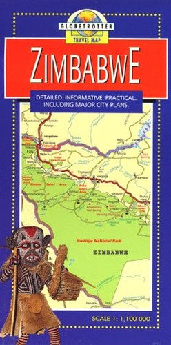 Zimbabwe