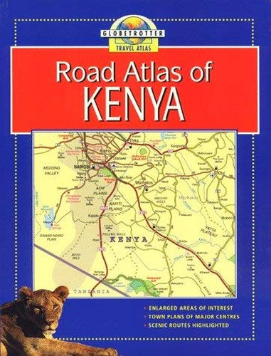 Kenya