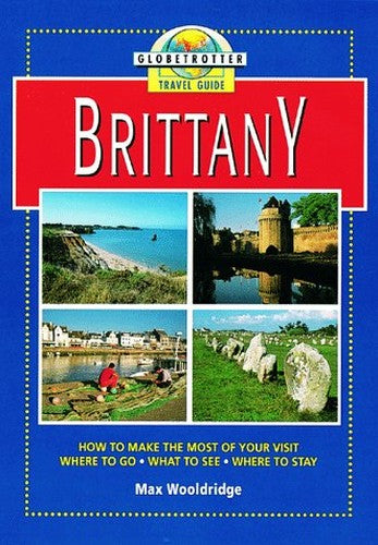 Brittany