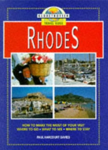 Rhodes 