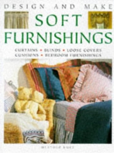 Soft Furnishings