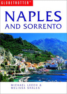 Naples and Sorrento 