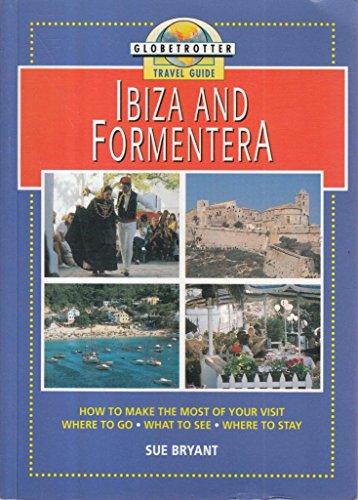 Ibiza and Formentera